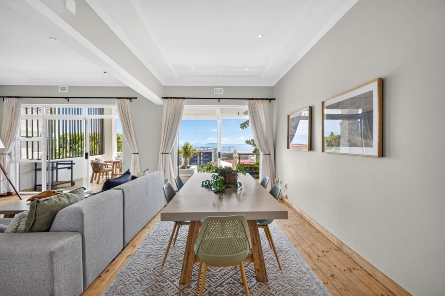 2 Bedroom Property for Sale in Green Point Western Cape